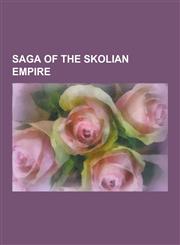 Saga of the Skolian Empire Catherine Asaro, Primary Inversion, Eubians, Skolian Empire, Catch the Lightning, Rhon Psion, Ruby Empire, Spherical H,1230515356,9781230515359