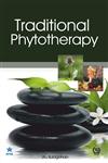 Traditional Phytotherapy,8170358213,9788170358213