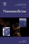 Nanomedicine,0080983383,9780080983387