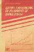 Export and Economic Development of Bangladesh 1st Edition