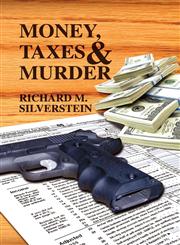 Money, Taxes & Murder,1436304180,9781436304184