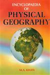 Encyclopaedia of Physical Geography 2 Vols. 1st Edition,8126124083,9788126124084