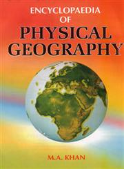 Encyclopaedia of Physical Geography 2 Vols. 1st Edition,8126124083,9788126124084