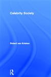 Celebrity Society 1st Edition,0415581494,9780415581493