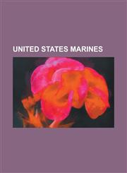 United States Marines Randy Orton, Lee Harvey Oswald, Richard M. Daley, Jon Corzine, Roberto Clemente, Richard Blumenthal, Sam Peckinpah, Ch,1230676023,9781230676029