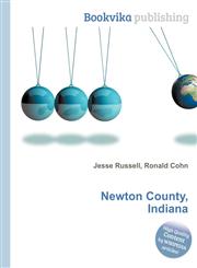 Newton County, Indiana,5511272922,9785511272924