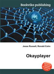 Okayplayer,5511864951,9785511864952
