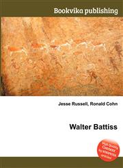 Walter Battiss,5512046225,9785512046227