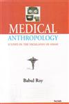 Medical Anthropology Studies in the Highlands of Assam,8183875068,9788183875066