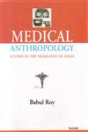 Medical Anthropology Studies in the Highlands of Assam,8183875068,9788183875066