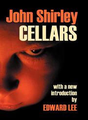 Cellars,0974290793,9780974290799