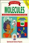 Janice VanCleave's Molecules,047155054X,9780471550549