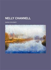 Nelly Channell,1154170942,9781154170948