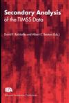 Secondary Analysis of the TIMSS Data,1402008597,9781402008597