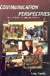 Communication Perspectives Cultural Diffusion : Dynamics and Challenges,812411160x,9788124111604