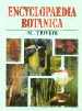 Encyclopaedia Botanica 1st Edition,8171322689,9788171322688