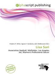 Lisa Sari,6201181547,9786201181540