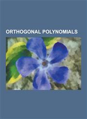 Orthogonal Polynomials Affine Q-Krawtchouk Polynomials, Affine Root System, Al-Salam-Carlitz Polynomials, Al-Salam-Chihara Polynomials, Al-Sa,1230511512,9781230511511