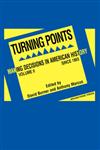 Turning Points, Vol. 2 Making Decisions in American History,1881089541,9781881089544