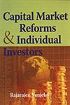 Capital Market Reforms and Individual Investors 1st Edition,8178885492,9788178885490
