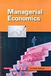 Managerial Economics,8178845032,9788178845036