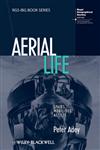 Aerial Life Spaces, Mobilities, Affects,140518261X,9781405182614