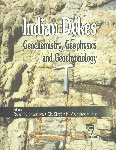 Indian Dykes Geochemistry, Geophysics and Geochronology,8173198772,9788173198779
