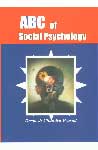 ABC of Social Psychology 1st Published,8183762166,9788183762168