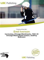 Emil Iverson,6201298231,9786201298231