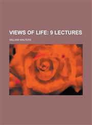 Views of life,123687790X,9781236877901