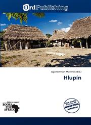 Hlupín,6138737431,9786138737438
