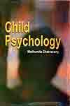 Child Psychology,8171696120,9788171696123