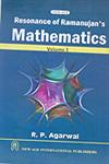 Resonance of Ramanujan's Mathematics Vol. 1 1st Edition,8122409903,9788122409901