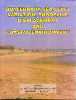 Quaternary Sea-Level Variation, Shoreline Displacement, and Coastal Envir[O]Nment Proceedings of the International Seminar 1st Edition,8186772065,9788186772065