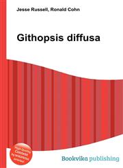 Githopsis Diffusa,5512345257,9785512345252