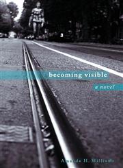 Becoming Visible,1602471401,9781602471405