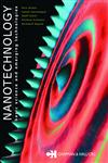 Nanotechnology Basic Science and Emerging Technologies,1584883391,9781584883395