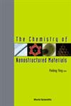 The Chemistry of Nanostructured Materials,9812385657,9789812385659