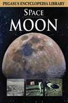 Space Moon,8131912825,9788131912829