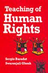 Teaching of Human Rights 2 Vols.,8178885956,9788178885957
