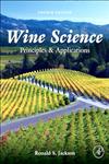 Wine Science Principles and Applications 4th Edition,0123814685,9780123814685