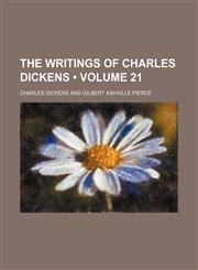 Great Expectations Volume 21,1458987639,9781458987631