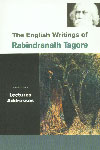 Lectures Addresses Vol. 7,8126907606,9788126907601