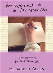 For Life and for Eternity,1901917088,9781901917086