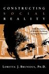 Constructing Social Reality Self-Portraits of Black Children Living in Poverty,0415932599,9780415932592
