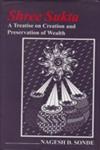 Shree Sukta A Treatise on Creation and Preservation of Wealth 1st Edition,817030573X,9788170305736