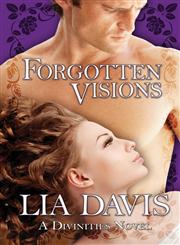 Forgotten Visions,1619352060,9781619352063