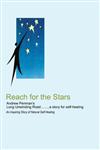 Andrew Penman's Long Unwinding Road An Inspiring Story of Natural Self-Healing,1477233857,9781477233856