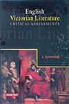 English Victorian Literature Critical Assessments 1st Edition,8178844036,9788178844039