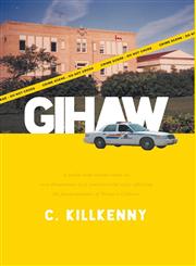 Gihaw,1460220145,9781460220146